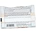 Algopix Similar Product 19 - EARNEST EATS BAR ALMND TRAIL MIX, 1.9 OZ