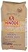 Algopix Similar Product 12 - HINODE RICE Brown Calrose Rice, 80 OZ