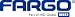 Algopix Similar Product 2 - Fargo Electronics 55500 DTC4500E ID