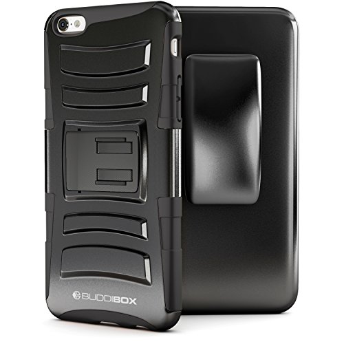 Algopix Similar Product 13 - 
