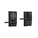 Algopix Similar Product 2 - Schlage FE695 CEN 622 LAT Touch Century