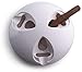 Algopix Similar Product 19 - ASH STAY Sealing Wind Odor Resistant
