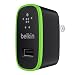 Algopix Similar Product 6 - Belkin Boost Up Home and Wall Charger