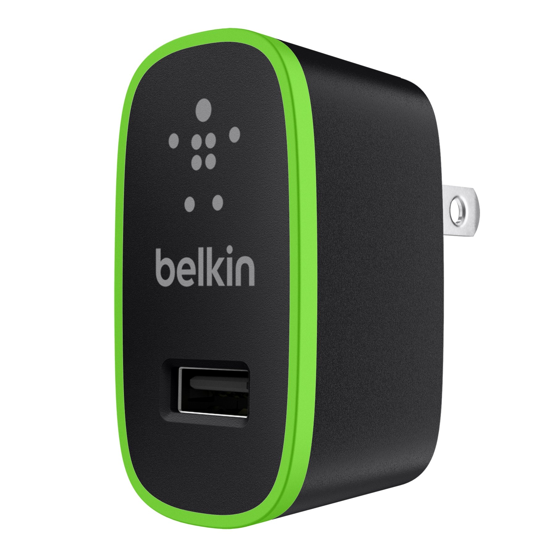 Algopix Similar Product 11 - Belkin Boost Up Home and Wall Charger
