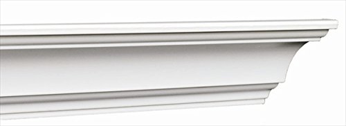 Algopix Similar Product 3 - 96 in x 318 in x 318 in Plain