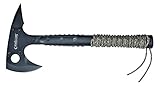 Algopix Similar Product 1 - Camillus Cutlery Company 19150 Sin