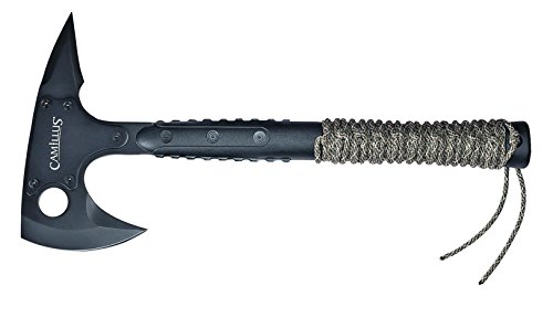 Algopix Similar Product 15 - Camillus Cutlery Company 19150 Sin