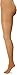 Algopix Similar Product 8 - Ulla Popken Womens Plus Size 40 Denier
