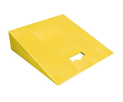 Algopix Similar Product 2 - Yellow Portable Hand Truck Delivery