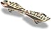 Algopix Similar Product 19 - Street Surfing Wave Rider Sundown