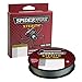 Algopix Similar Product 1 - SpiderWire Stealth Superline Moss