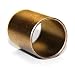 Algopix Similar Product 9 - Manitou Bearing Bronze Bushing