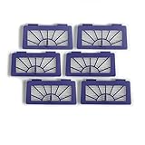 Algopix Similar Product 10 - Neato High Performance Filter for Neato
