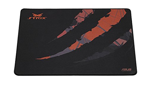 Algopix Similar Product 19 - Asus STRIX Glide Control Gaming Pad