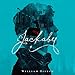 Algopix Similar Product 9 - Jackaby
