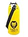 Algopix Similar Product 11 - Adventure Lion Premium Waterproof Dry