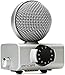 Algopix Similar Product 14 - Zoom MSH6 MidSide Microphone Capsule