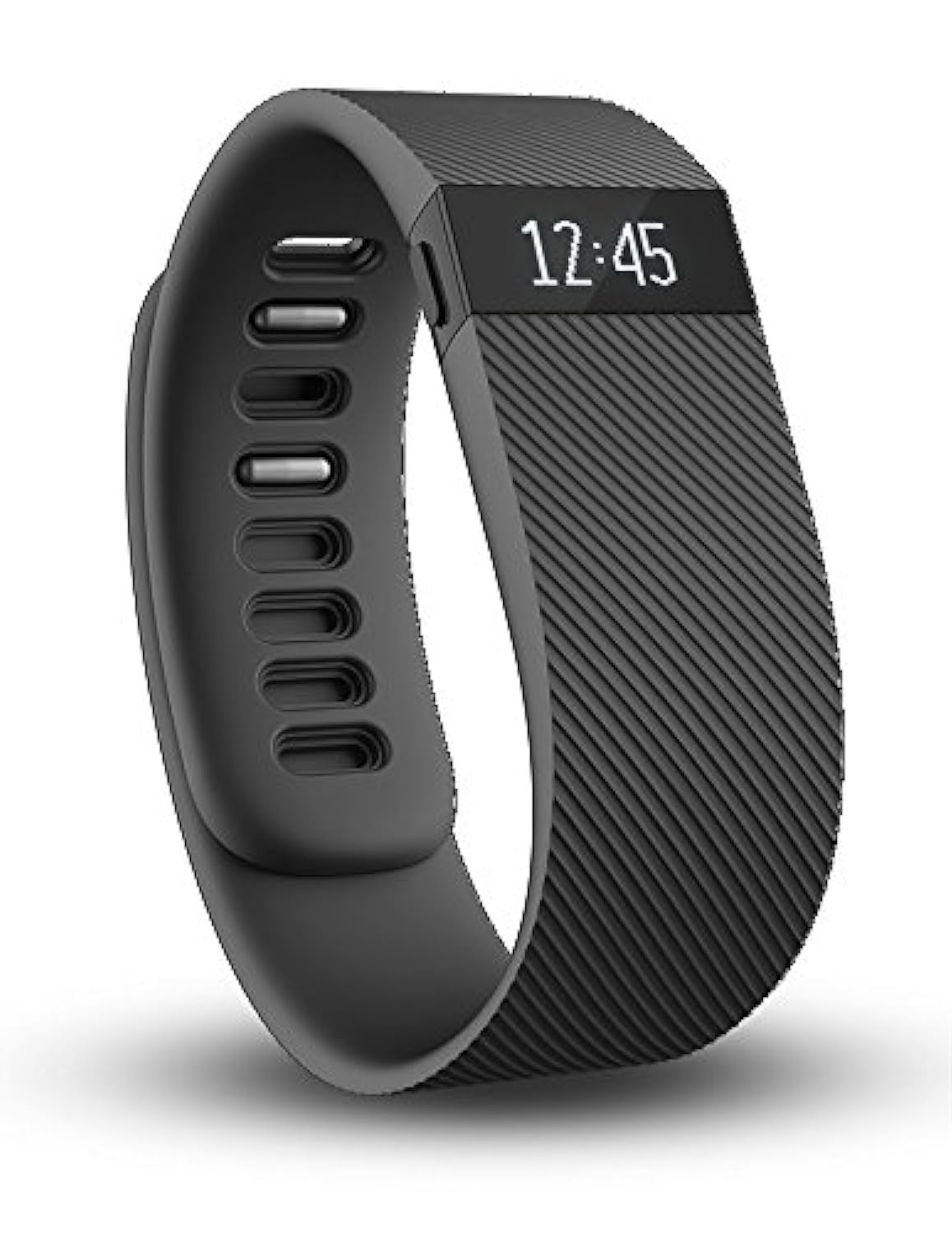 Algopix Similar Product 2 - Fitbit Charge Wireless Activity