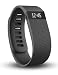 Algopix Similar Product 12 - Fitbit Charge Wireless Activity