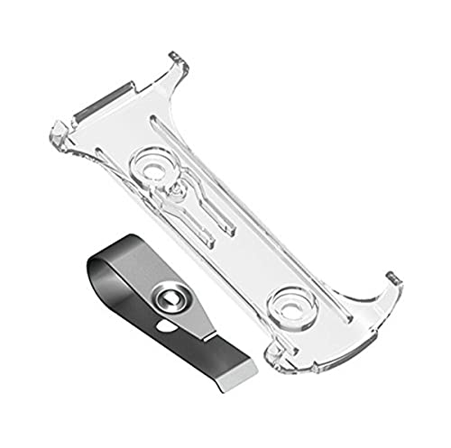 Algopix Similar Product 9 - Holder for HSE Bisecur Handheld