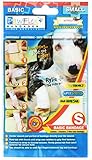Algopix Similar Product 20 - Pawflex Bandages Basic Bandages for