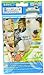 Algopix Similar Product 14 - Pawflex Bandages Basic Bandages for