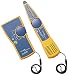 Algopix Similar Product 8 - Fluke Networks MT820060KIT