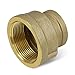 Algopix Similar Product 4 - Supply Giant CSSD2002 2 x 1 in No Lead