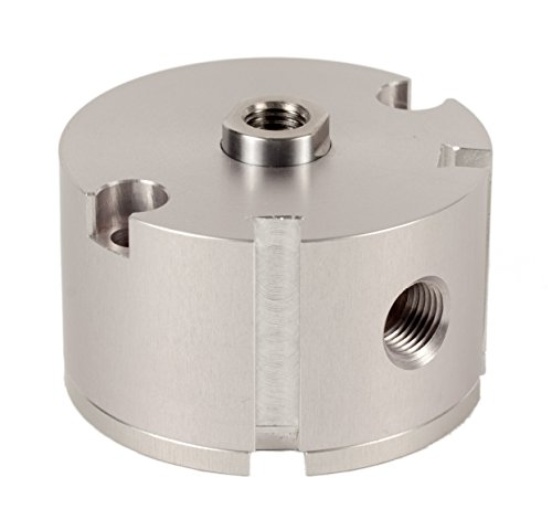 Algopix Similar Product 7 - FabcoAir D121XE Original Pancake
