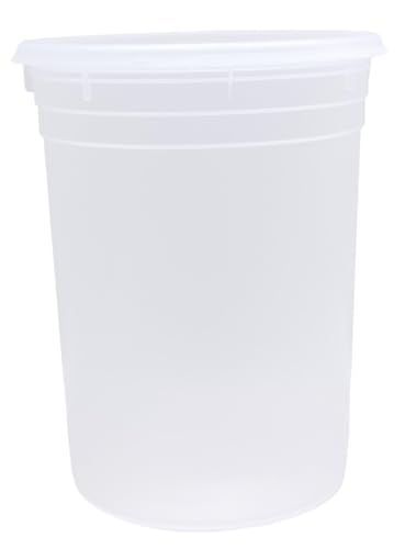 Algopix Similar Product 19 - Reditainer Extreme Freeze Deli Food