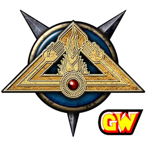 Algopix Similar Product 3 - Talisman