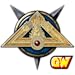 Algopix Similar Product 6 - Talisman
