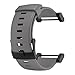 Algopix Similar Product 6 - Suunto Core Replacement Rubber Strap