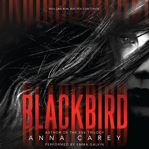 Algopix Similar Product 9 - Blackbird