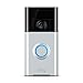 Algopix Similar Product 1 - Ring Video Doorbell 1st Gen  720p HD