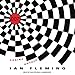 Algopix Similar Product 11 - Casino Royale: James Bond, Book 1
