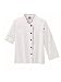 Algopix Similar Product 10 - Five Star 18504 Womens Long Sleeve