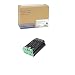 Algopix Similar Product 7 - Ricoh SP 430 406663 Color Drums