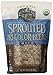 Algopix Similar Product 2 - Lundberg Organic Sprouted TriColor