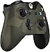 Algopix Similar Product 20 - Xbox One Special Edition Armed Forces