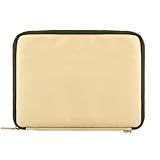Algopix Similar Product 5 - Irista Sleeve with Wristlet for 6 