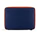 Algopix Similar Product 20 - Irista Sleeve with Wristlet for 6 