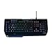 Algopix Similar Product 9 - Logitech G910 Orion Spark RGB
