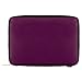 Algopix Similar Product 12 - Irista Sleeve with Wristlet for 9 