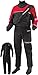 Algopix Similar Product 20 - Crewsaver Razor Kids Junior Drysuit
