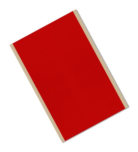 Algopix Similar Product 11 - 3M VHB Tape 4611 15 in width x 5 in