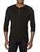 Algopix Similar Product 18 - Fruit of the Loom Mens Classic
