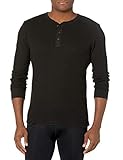 Algopix Similar Product 18 - Fruit of the Loom Mens Classic