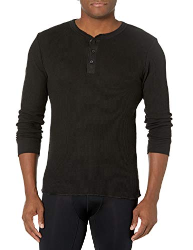 Algopix Similar Product 9 - Fruit of the Loom Mens Classic