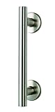 Algopix Similar Product 17 - William Hopkins 32 x 374mm Stainless